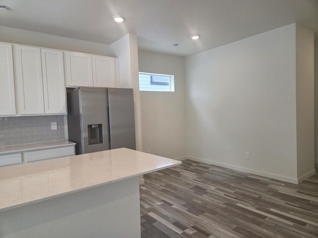 3373 Kobuk Street #1 - Photo 7 of 23