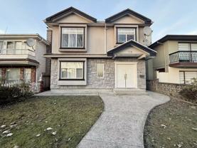 759 51st Ave E Uppr #UPPER - Photo 1 of 1