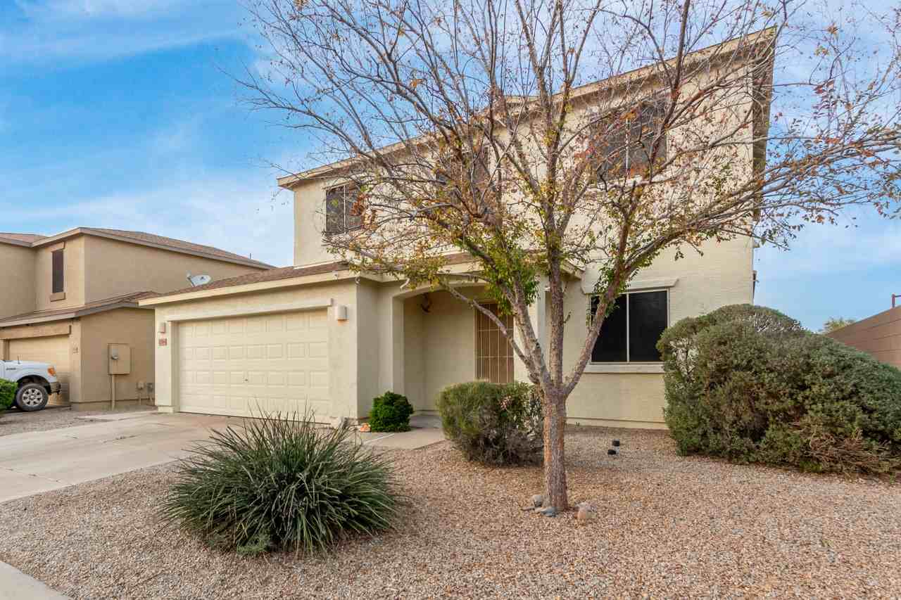 2574 E Meadow Mist Ln #1 - Photo 6 of 45