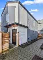 1040B S Donovan St #1 - Photo 1 of 1