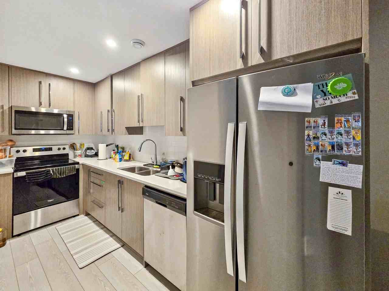 317 Carringvue Pl Nw - Photo 3 of 12