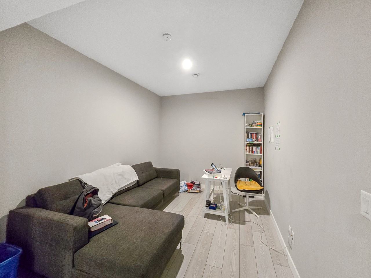 317 Carringvue Pl Nw - Photo 4 of 12