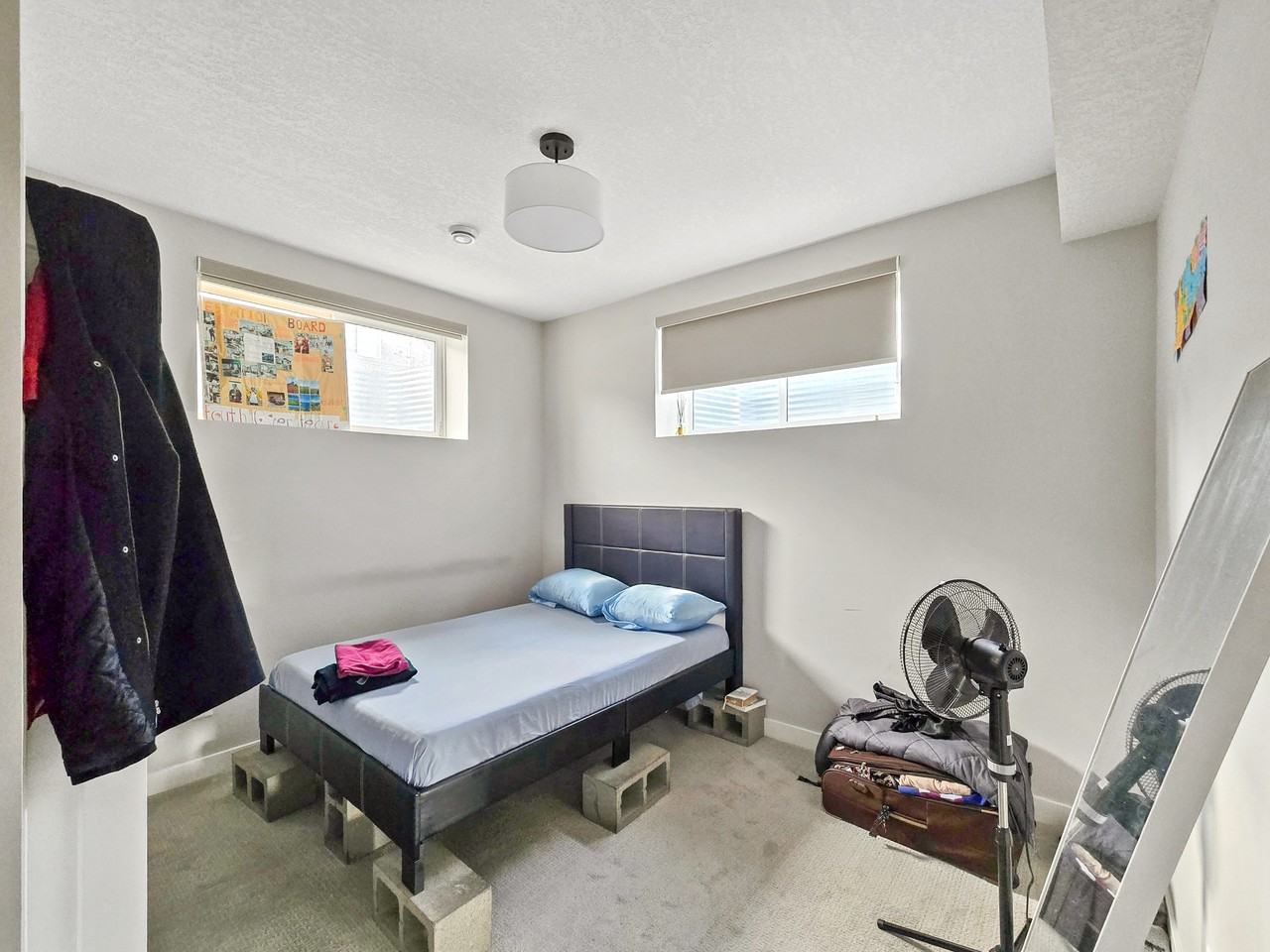 317 Carringvue Pl Nw - Photo 7 of 12