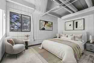 415 S Weber St #1 - Photo 1 of 1