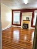 1133 Market Street - Photo 1 of 1