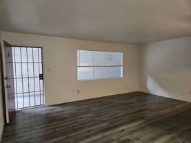 Cedarwood Apartments - Photo 1 of 1