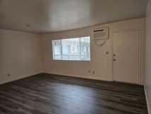 Cedarwood Apartments - Photo 1 of 1