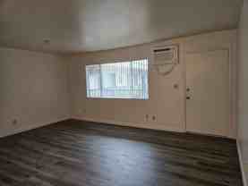 Cedarwood Apartments - Photo 1 of 1