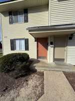 featured image of 2001 Peachtree St