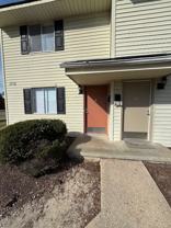 Peachtree Apartments - Photo 1 of 1