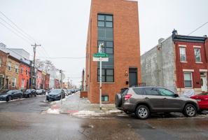 featured image of 2063 Dickinson St #2