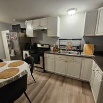 260 Fountain St Apt D1 - Photo 1 of 1