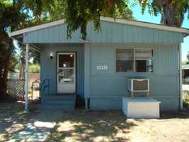 featured image of 5934 Cohn Ave #1