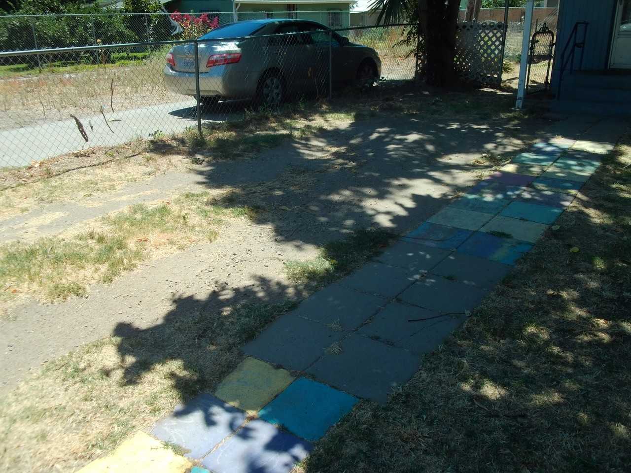 5934 Cohn Ave #1 - Photo 2 of 11