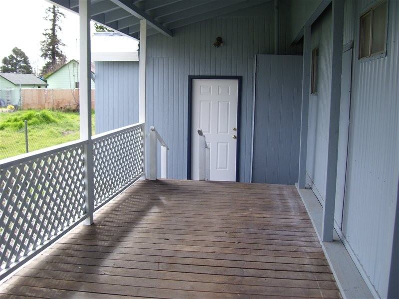 5934 Cohn Ave #1 - Photo 3 of 11