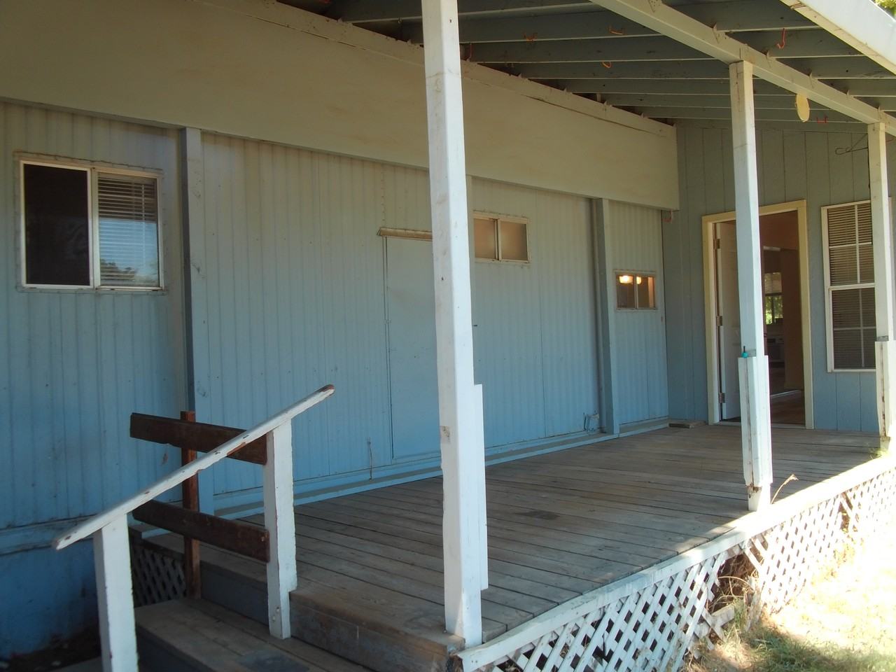 5934 Cohn Ave #1 - Photo 4 of 11