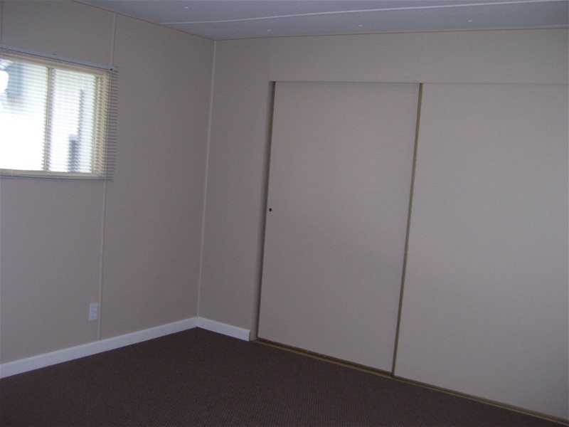 5934 Cohn Ave #1 - Photo 6 of 11