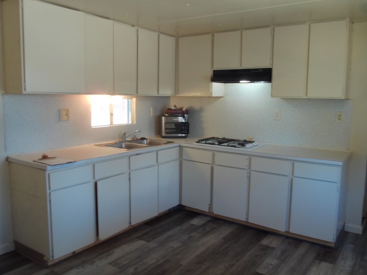 5934 Cohn Ave #1 - Photo 7 of 11