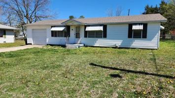 featured image of 420 Mayfair Way #1