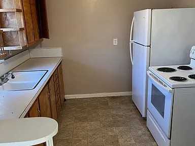 420 Mayfair Way #1 - Photo 4 of 6
