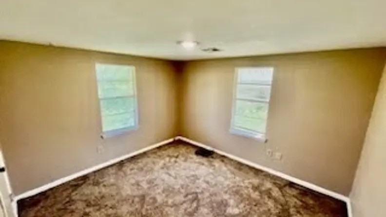 420 Mayfair Way #1 - Photo 5 of 6