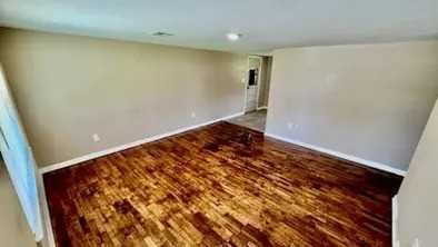 420 Mayfair Way #1 - Photo 6 of 6