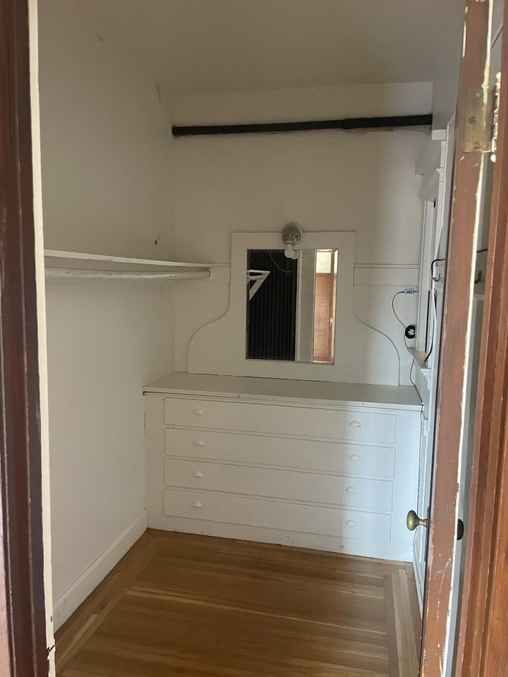 Treehaven - Photo 6 of 17