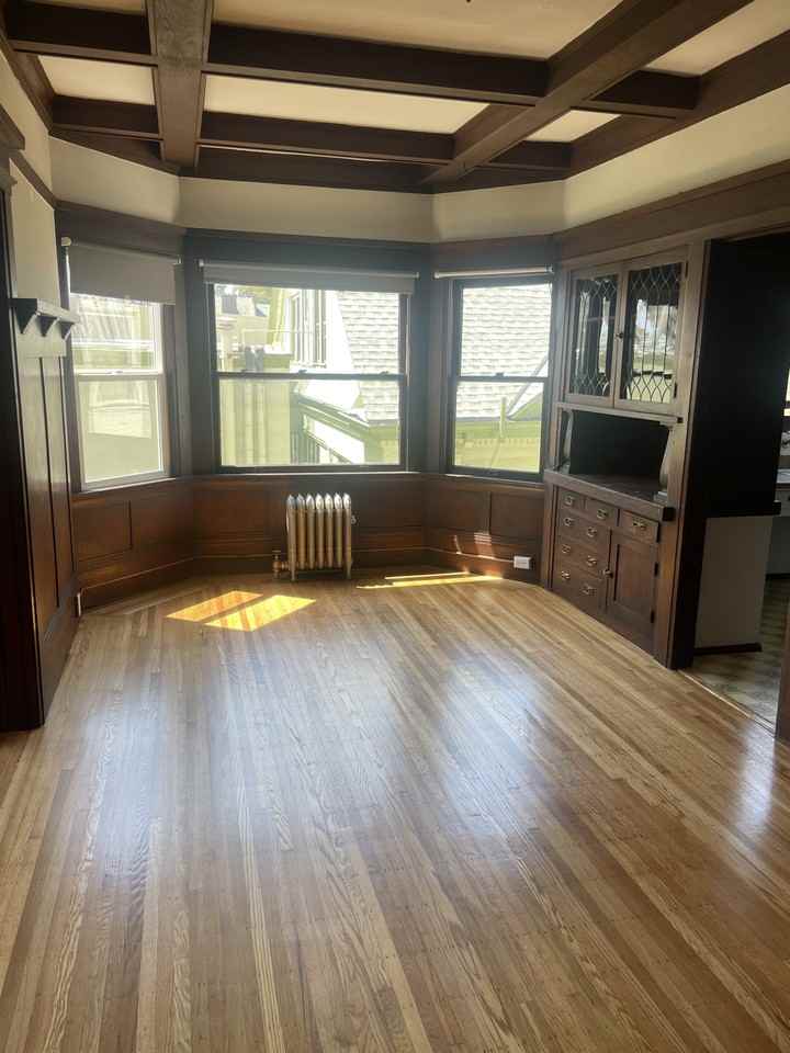 Treehaven - Photo 2 of 17