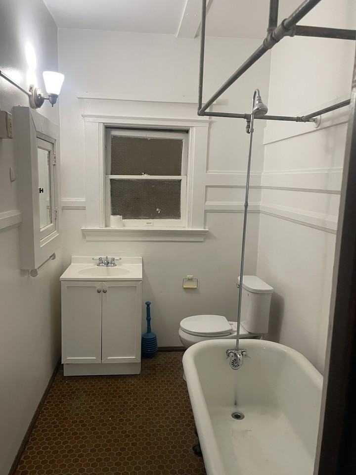 Treehaven - Photo 7 of 17