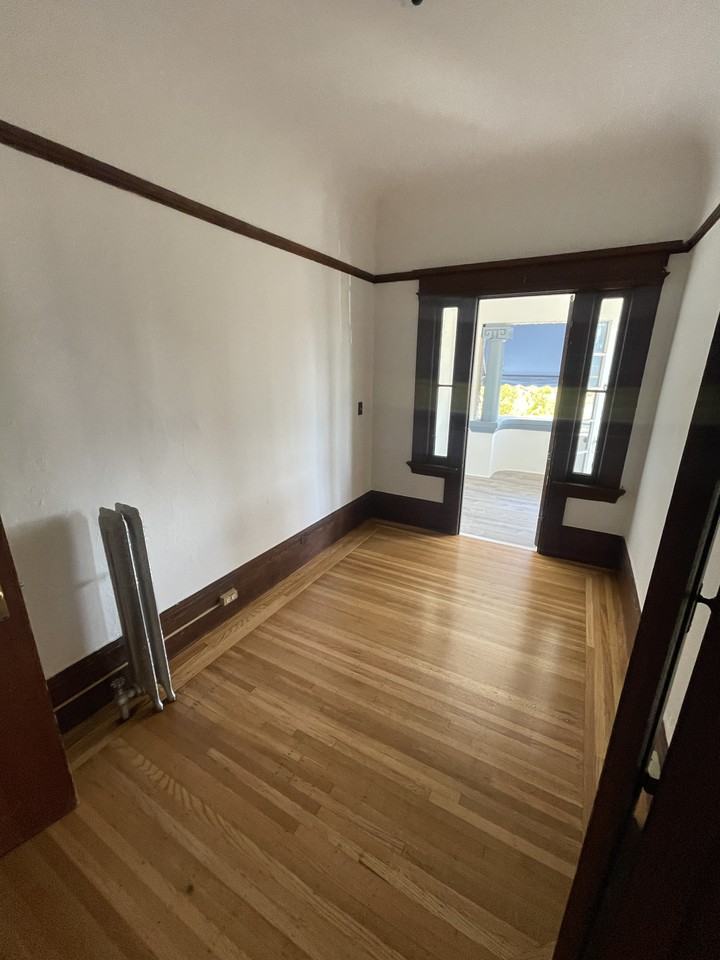 Treehaven - Photo 4 of 17