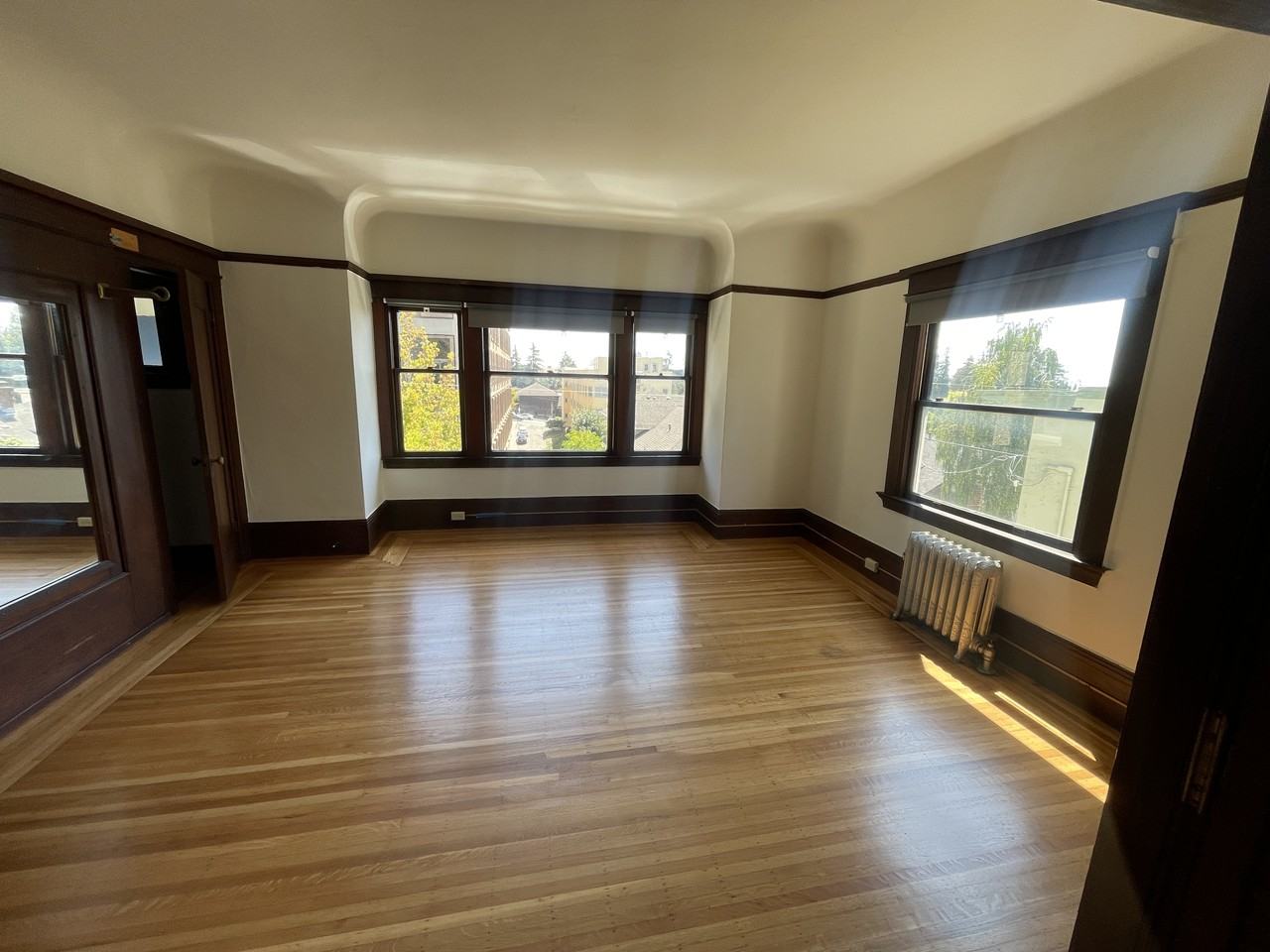 Treehaven - Photo 3 of 17