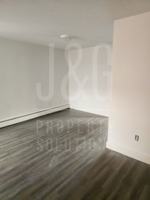 featured image of 626 Chestnut St