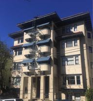 Treehaven - Photo 1 of 1