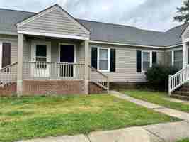 featured image of 4808 Hoyle Dr