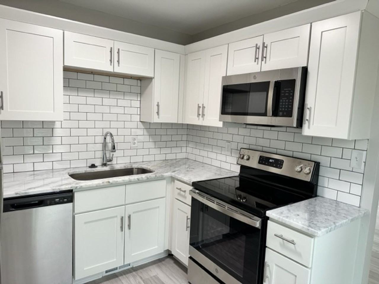 Warm up with great deals!! - Photo 3 of 6