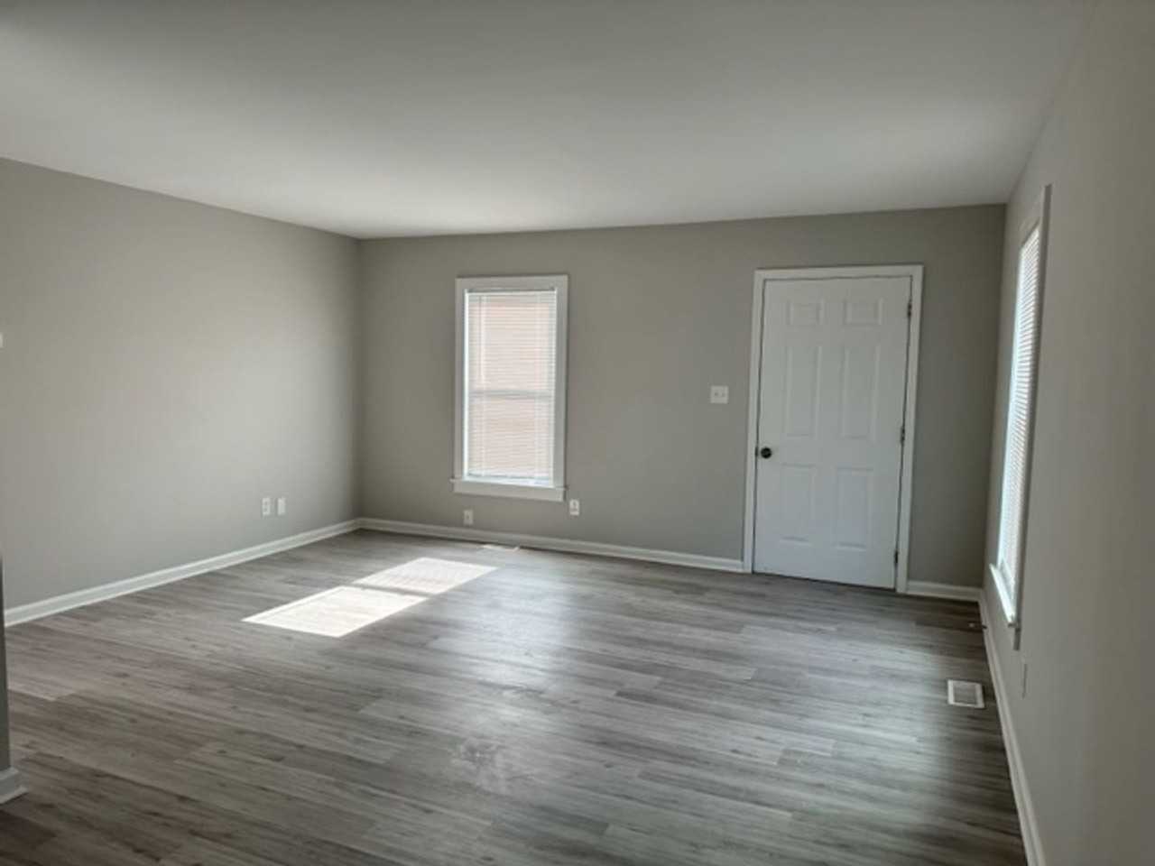 Warm up with great deals!! - Photo 4 of 6