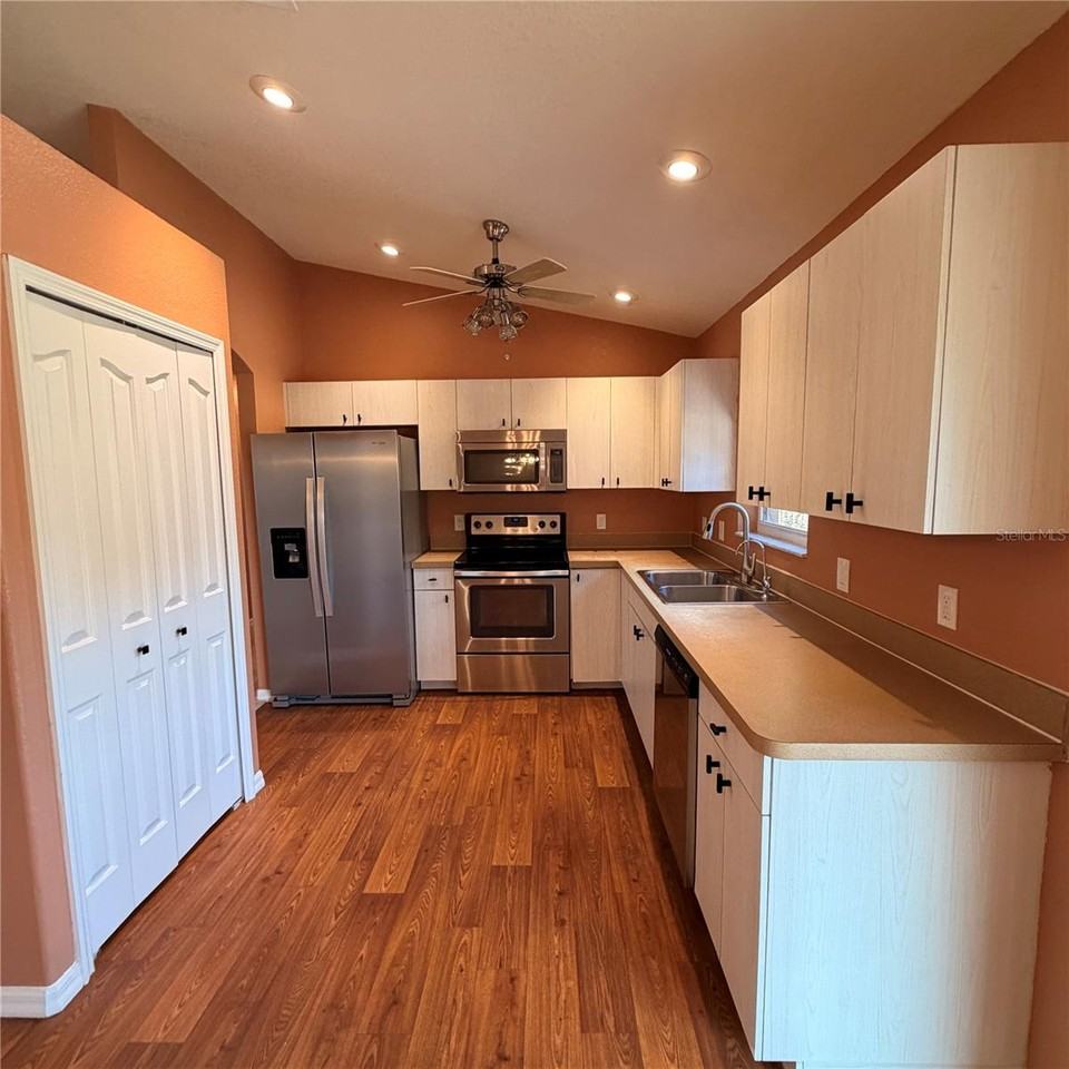 3092 Oklahoma St #1 - Photo 2 of 15