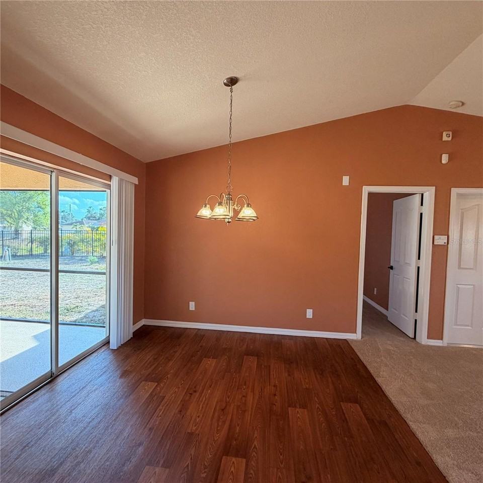 3092 Oklahoma St #1 - Photo 3 of 15