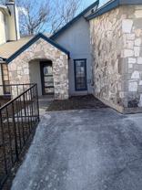 8510 Stonebridge #2 - Photo 1 of 1