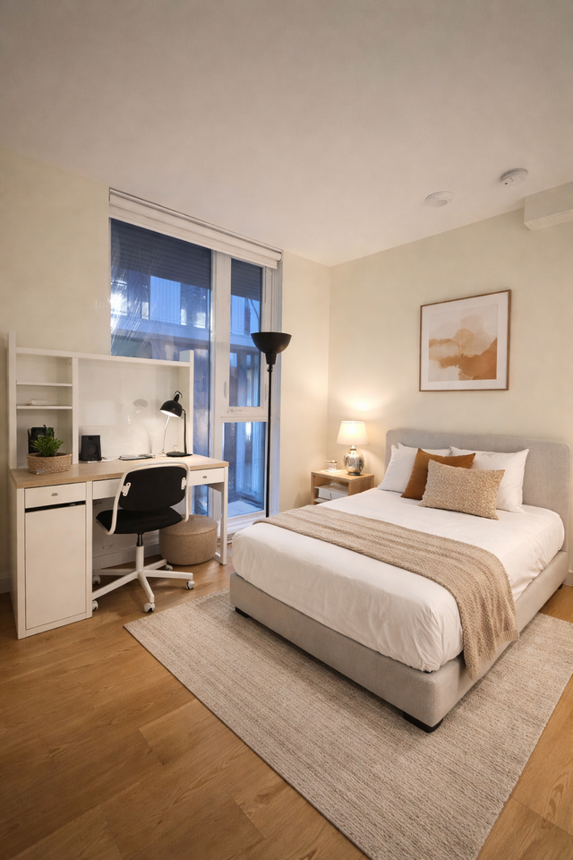 13438 Central Avenue #502 - Photo 2 of 8