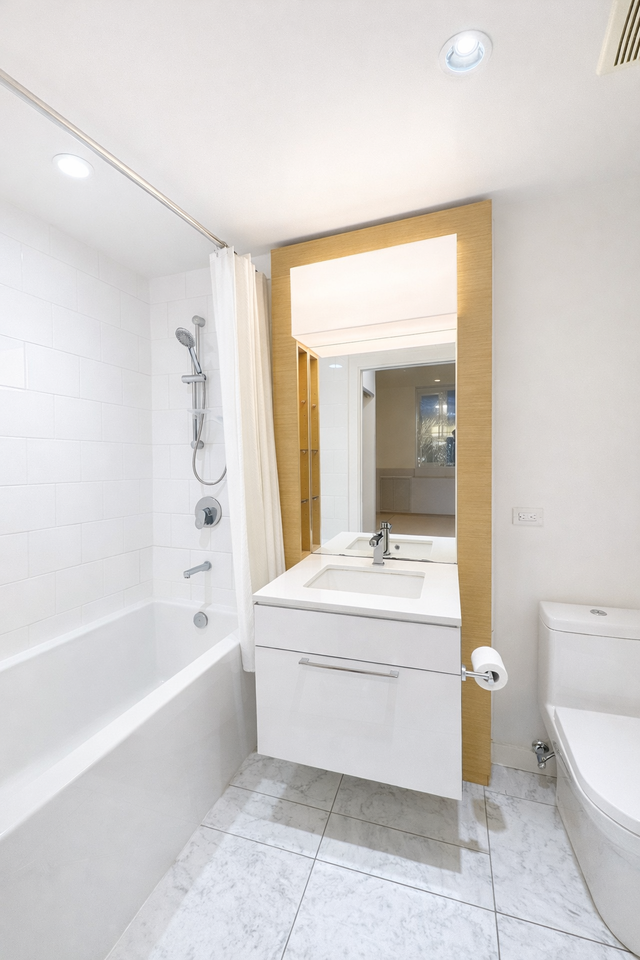 13438 Central Avenue #502 - Photo 3 of 8