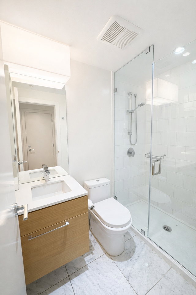 13438 Central Avenue #502 - Photo 4 of 8