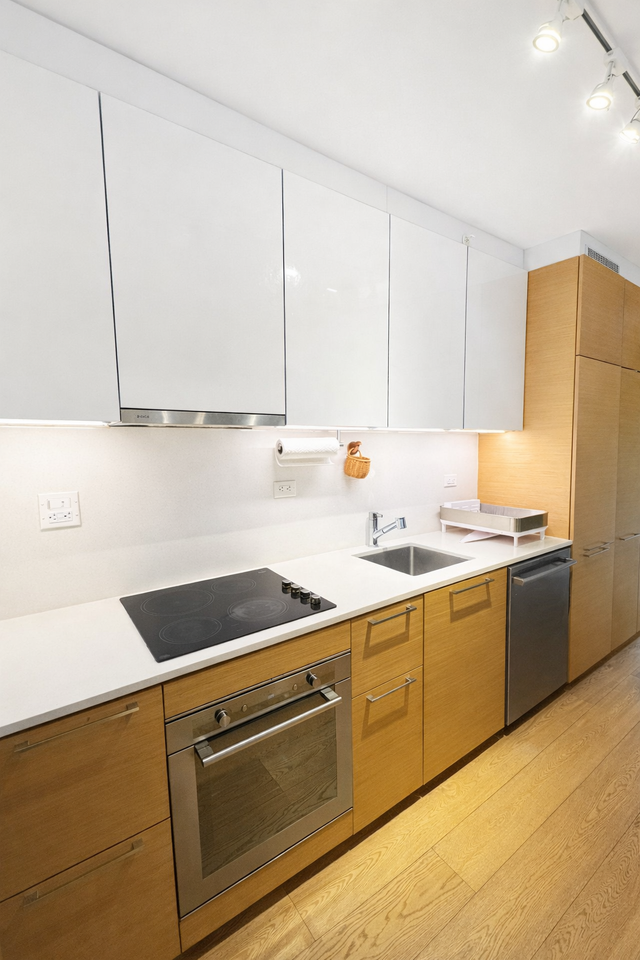 13438 Central Avenue #502 - Photo 5 of 8