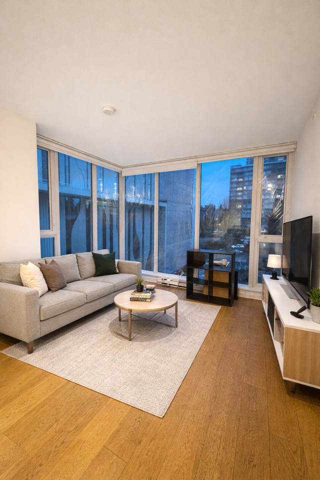 13438 Central Avenue #502 - Photo 7 of 8