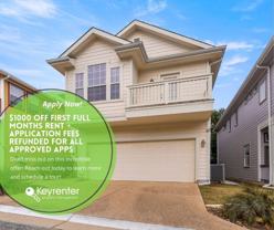 6704 Menchaca Rd #8 - Photo 1 of 1