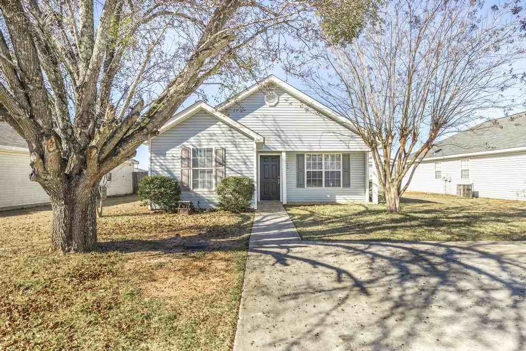 227 Worthington Ln #1