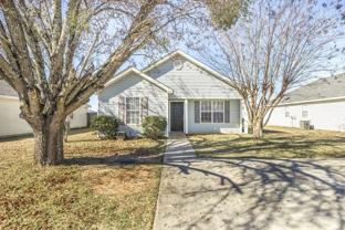 227 Worthington Ln #1 - Photo 1 of 1