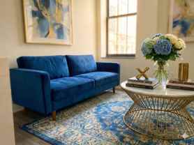 259 Weybosset St #301 - Photo 1 of 1