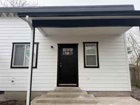 1525 Baker Street NortheastUnit A #1 - Photo 1 of 1