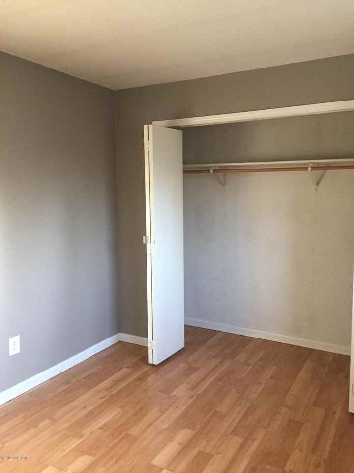 1000 N Elsinore Ave #3 - Photo 5 of 7